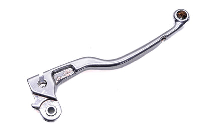 Aprilia AP9100939, AP9150198 Domino Clutch Lever NOS