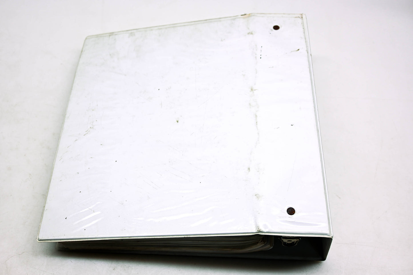 OEM Polaris 9919425 Sportsman 400/500 2005 Service Manual