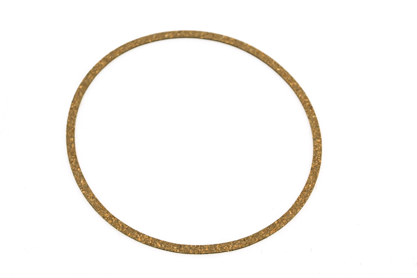 New OEM Honda 30372-300-300 Point Cover Gasket NOS