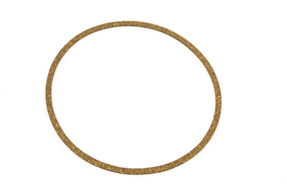 New OEM Honda 30372-300-300 Point Cover Gasket NOS