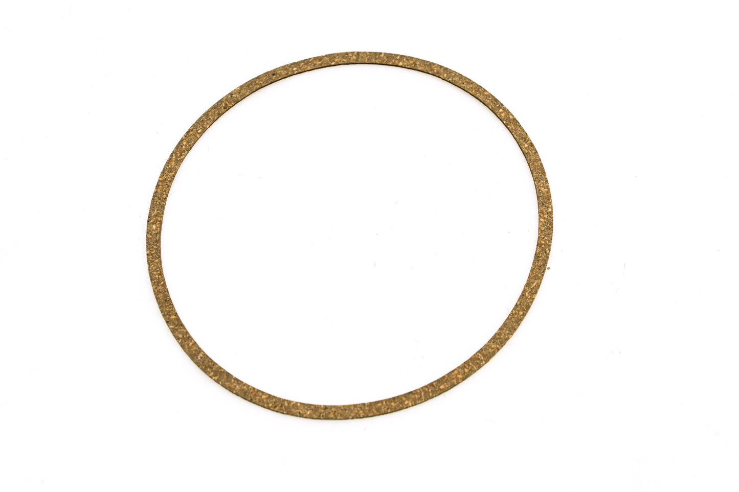 New OEM Honda 30372-300-300 Point Cover Gasket NOS