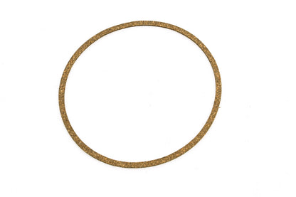 New OEM Honda 30372-300-300 Point Cover Gasket NOS