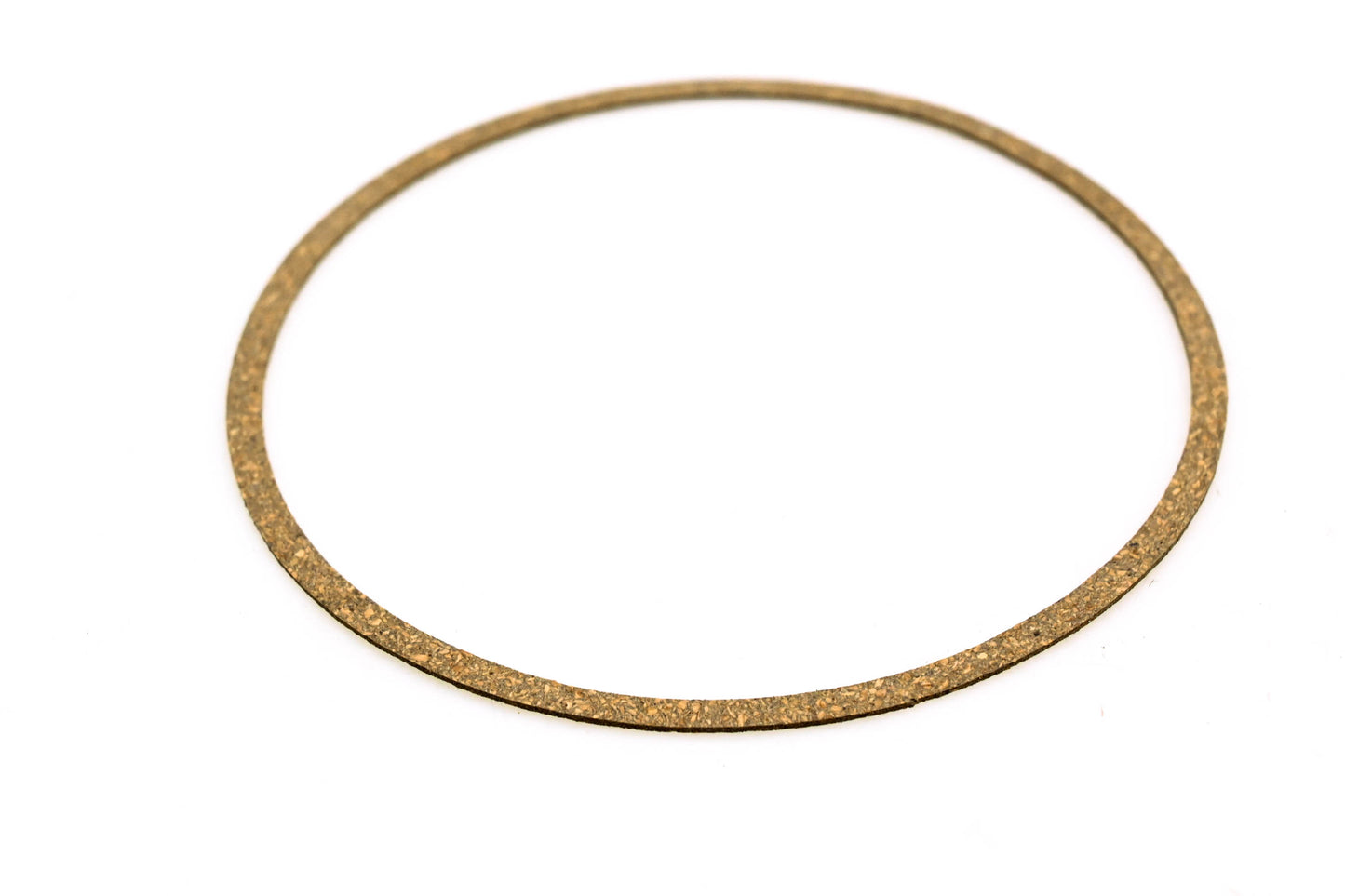 New OEM Honda 30372-300-300 Point Cover Gasket NOS