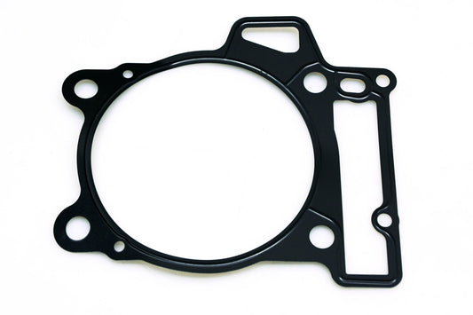 Aprilia 650390 Gasket NOS