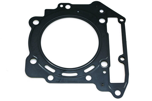 Aprilia 650210 Gasket NOS