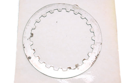 Aprilia 8206247 Driven Clutch Plate NOS