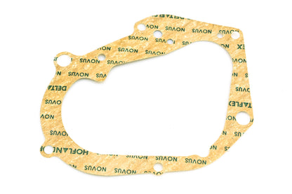 Aprilia 8206163 Transmission Cover Gasket NOS