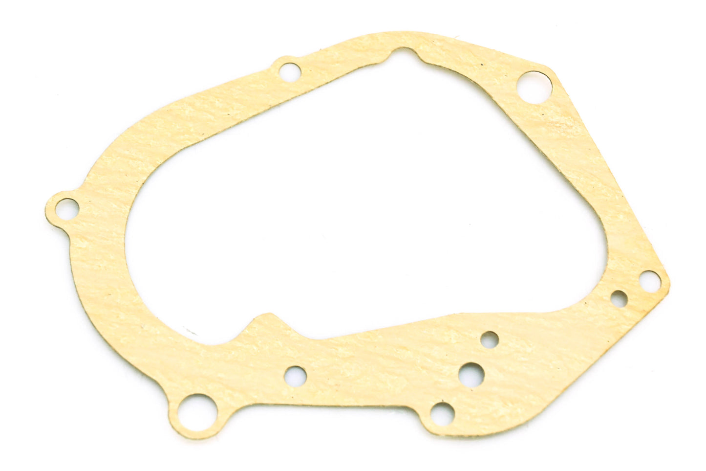Aprilia 8206163 Transmission Cover Gasket NOS
