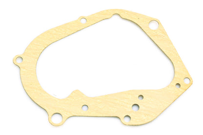 Aprilia 8206163 Transmission Cover Gasket NOS