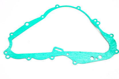 Aprilia 230581 Clutch Cover Gasket NOS