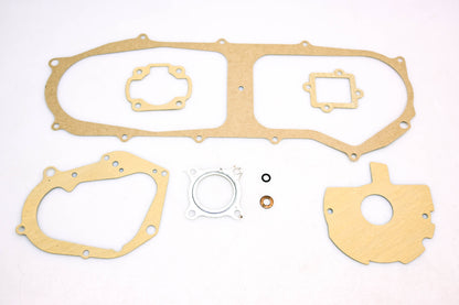Aprilia 8206783 Gasket Kit NOS