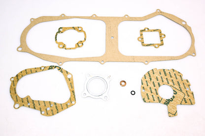 Aprilia 8206783 Gasket Kit NOS