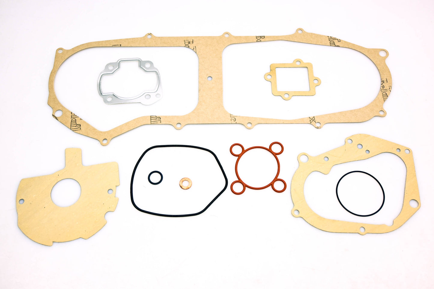 Aprilia 8206784 Gasket Kit NOS