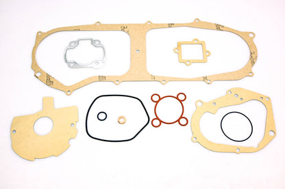 Aprilia 8206784 Gasket Kit NOS
