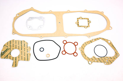Aprilia 8206784 Gasket Kit NOS