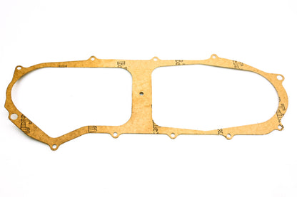 Aprilia 8206484 Kickstart Cover Gasket NOS
