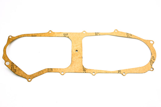 Aprilia 8206484 Kickstart Cover Gasket NOS