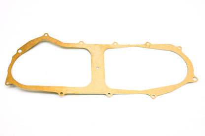Aprilia 8206484 Kickstart Cover Gasket NOS