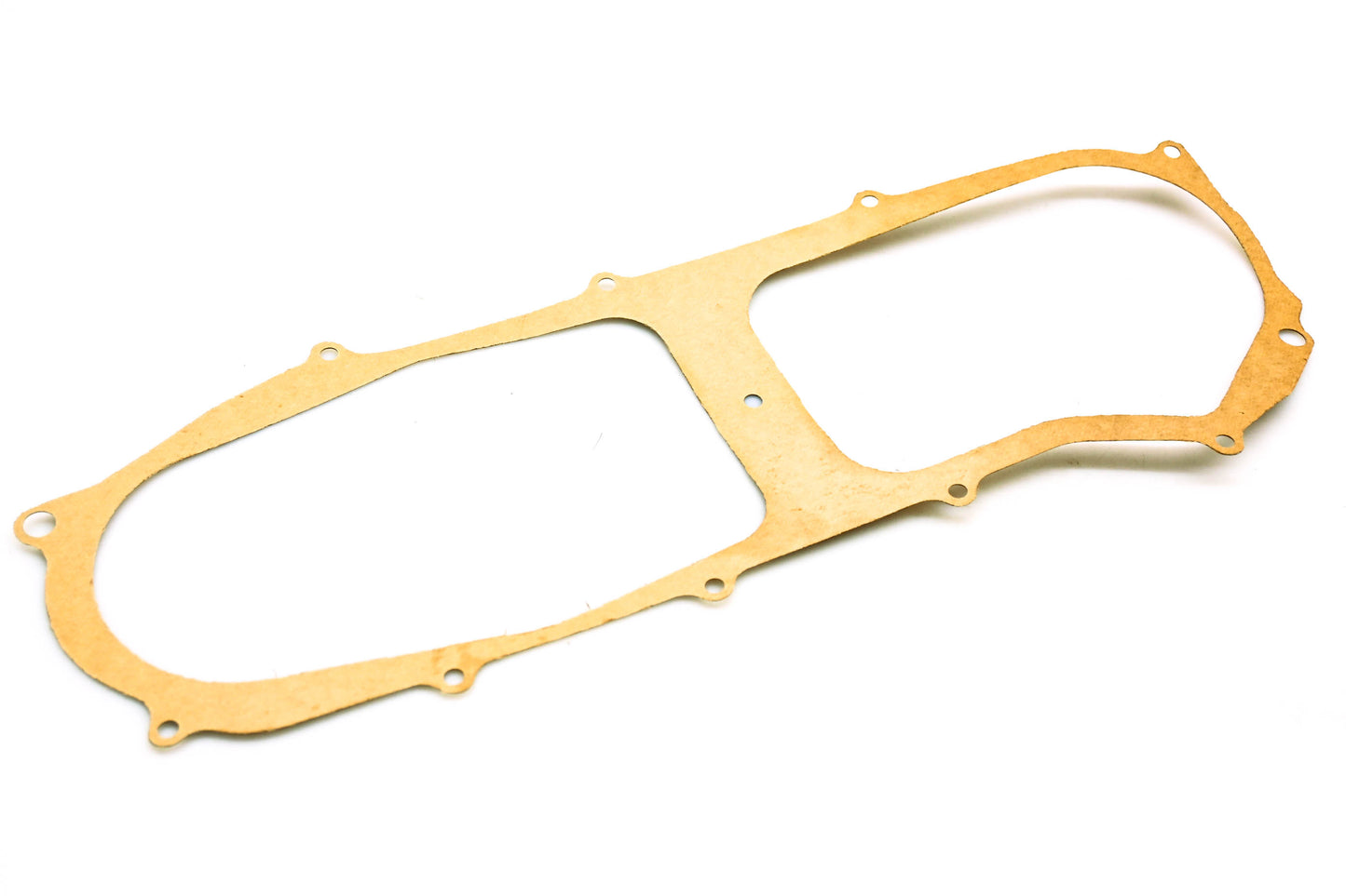 Aprilia 8206484 Kickstart Cover Gasket NOS