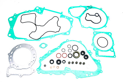 Aprilia 294761, AP0294762 Gasket Kit NOS