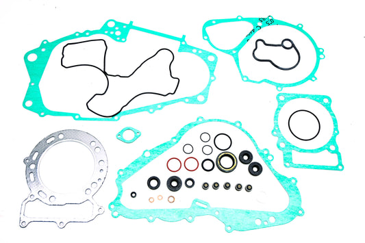 Aprilia 294761, AP0294762 Gasket Kit NOS