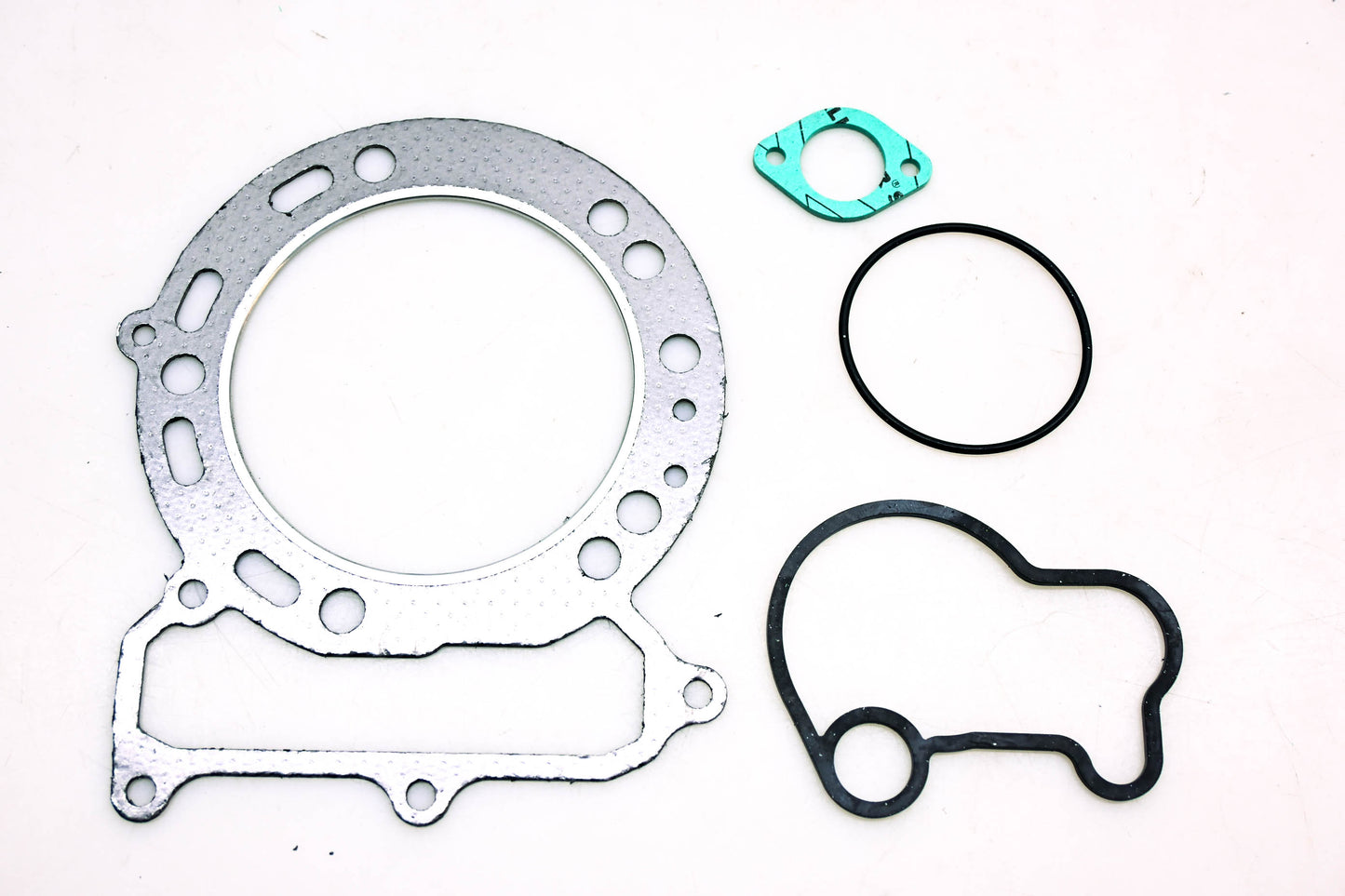 Aprilia 294761, AP0294762 Gasket Kit NOS