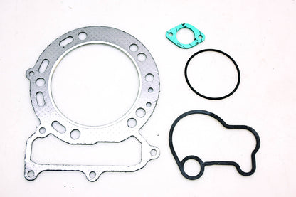 Aprilia 294761, AP0294762 Gasket Kit NOS