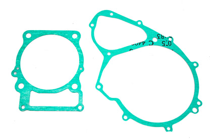Aprilia 294761, AP0294762 Gasket Kit NOS