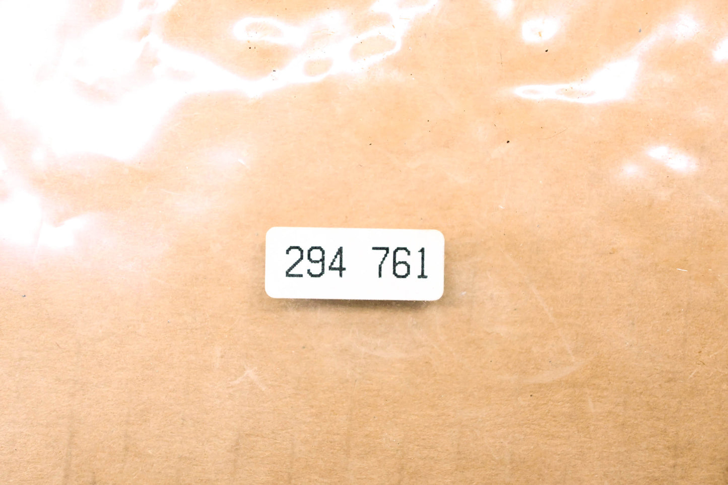 Aprilia 294761, AP0294762 Gasket Kit NOS