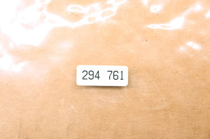 Aprilia 294761, AP0294762 Gasket Kit NOS