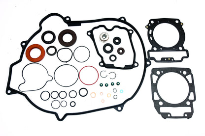 Rotax 684125, 420684125 Gasket Kit NOS