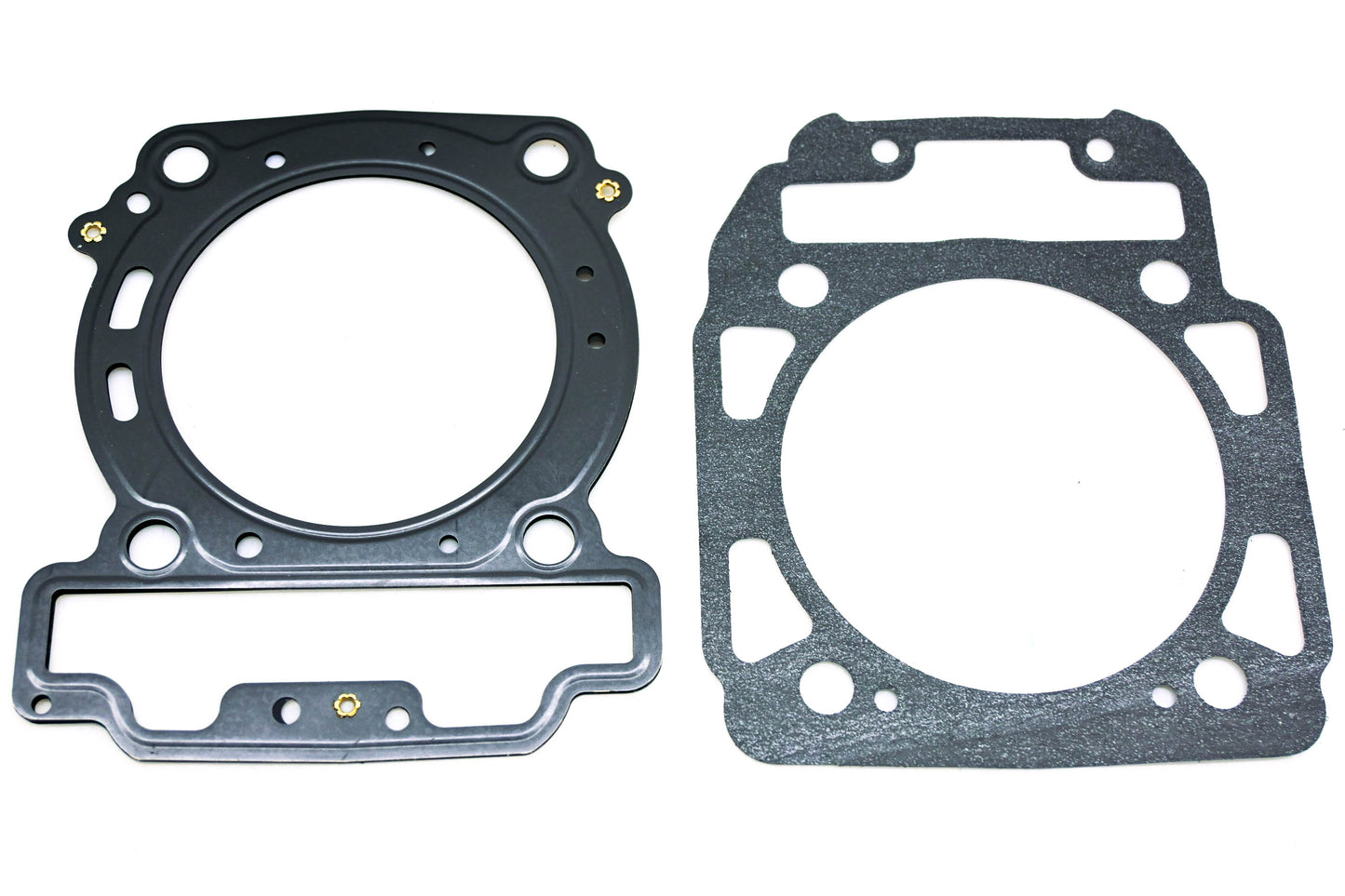 Rotax 684125, 420684125 Gasket Kit NOS