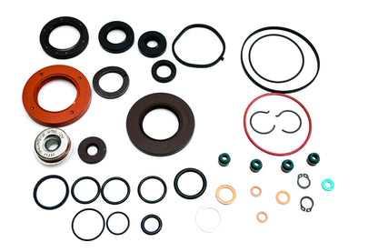 Rotax 684125, 420684125 Gasket Kit NOS