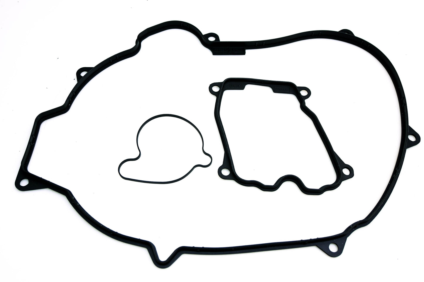 Rotax 684125, 420684125 Gasket Kit NOS
