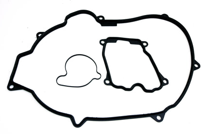 Rotax 684125, 420684125 Gasket Kit NOS