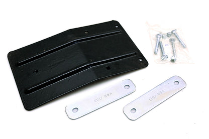 Blitz E-4002 Replacement Ramp Bracket Kit NOS