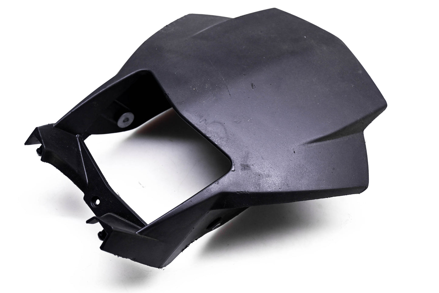 Aprilia 700895 Headlight Front Fairing