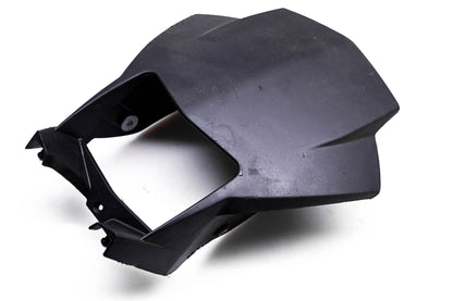 Aprilia 700895 Headlight Front Fairing