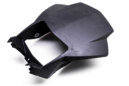 Aprilia 700895 Headlight Front Fairing