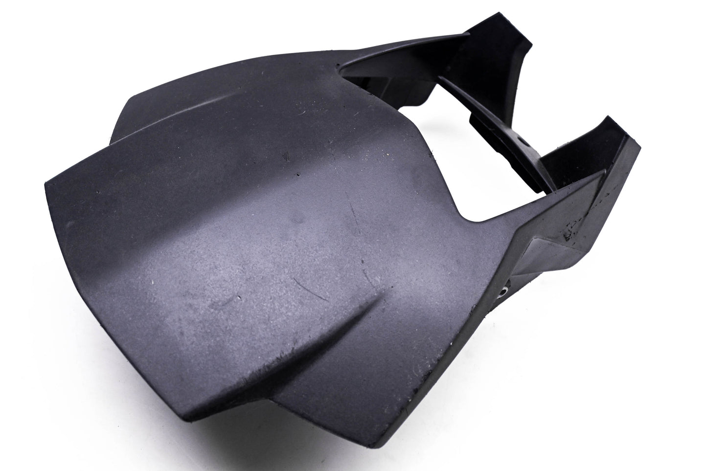 Aprilia 700895 Headlight Front Fairing