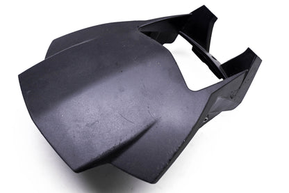 Aprilia 700895 Headlight Front Fairing