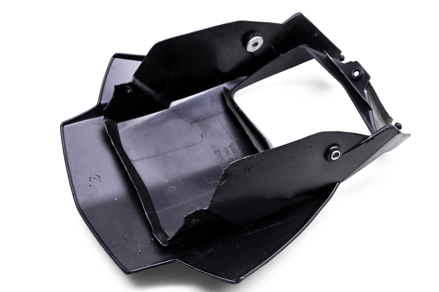 Aprilia 700895 Headlight Front Fairing