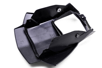 Aprilia 700895 Headlight Front Fairing