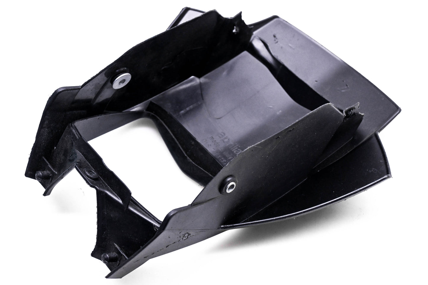 Aprilia 700895 Headlight Front Fairing