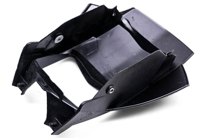 Aprilia 700895 Headlight Front Fairing