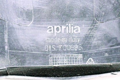 Aprilia 700895 Headlight Front Fairing
