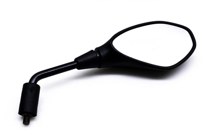 Aprilia 001094 Right Side Mirror