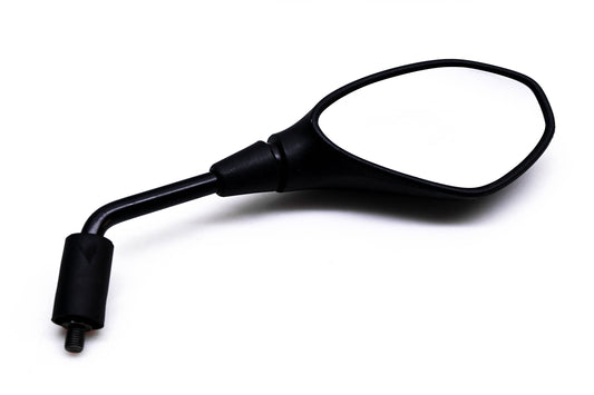 Aprilia 001094 Right Side Mirror