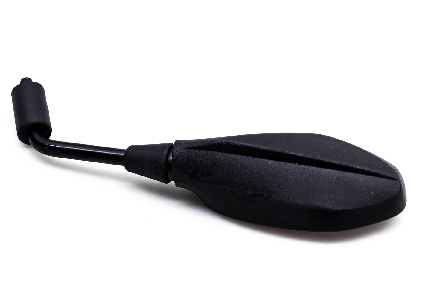 Aprilia 001094 Right Side Mirror