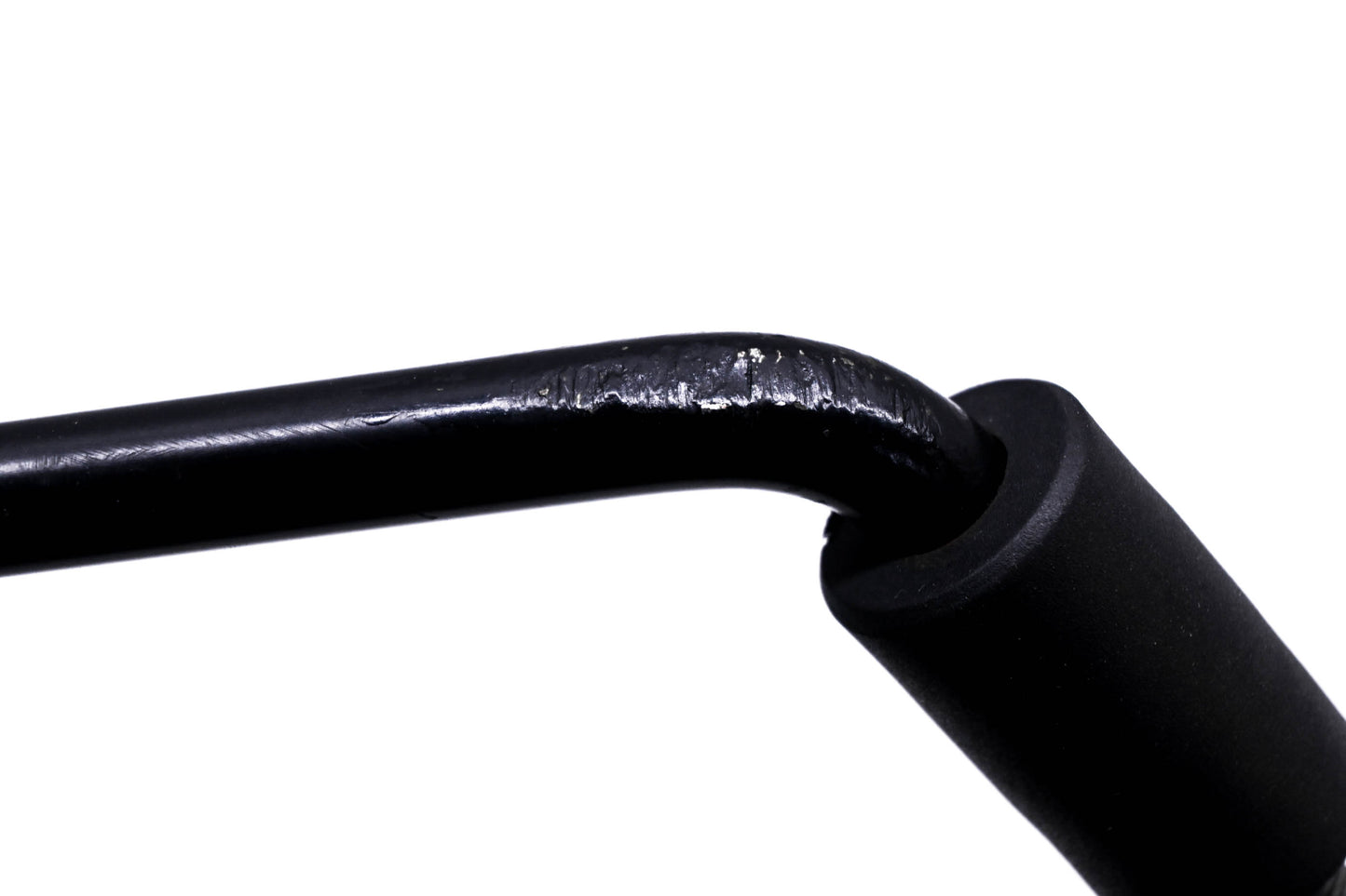 Aprilia 001094 Right Side Mirror